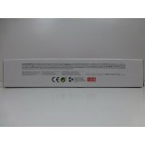 Frdighedsspil til Brn Woomax 26 x 13 x 5 cm 8 Dele #4