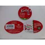 Dukke Colorbaby 30 cm #3