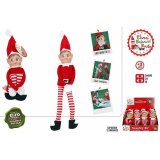 Dukke Colorbaby 30 cm #2