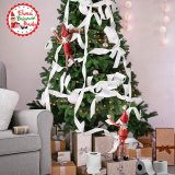 Dukke Colorbaby 30 cm #6