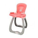 Mini Figurer Colorbaby #1