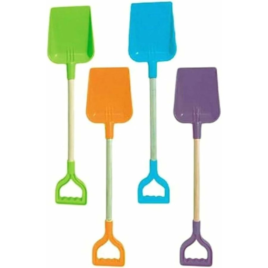 Plastikskovl Colorbaby 56 cm #3