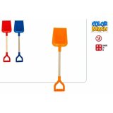 Plastikskovl Colorbaby 56 cm #2