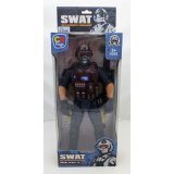 Baby Dukke Colorbaby 30 cm #2