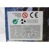 Baby Dukke Colorbaby 30 cm #4