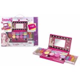 Makeup St til Brn Colorbaby Beauty Spejl #1