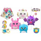 Bamse Colorbaby Biggies 51,5 cm Oppustelig #1