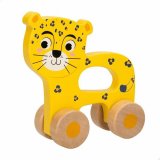 Trklegetj Colorbaby 13 x 5 x 12,5 cm #3