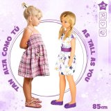 Dukke Colorbaby Maria 23 x 85 x 12 cm #2