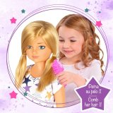 Dukke Colorbaby Maria 23 x 85 x 12 cm #3