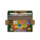 Action Figurer Colorbaby Stretchapalz #3