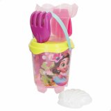 Strandspand Aktive 18 cm Havfrue #1