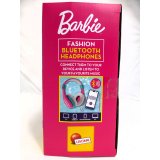 Bluetooth-hovedtelefoner Barbie #6