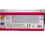 Bluetooth-hovedtelefoner Barbie #2