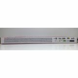 Interaktivt legetj Colorbaby #7