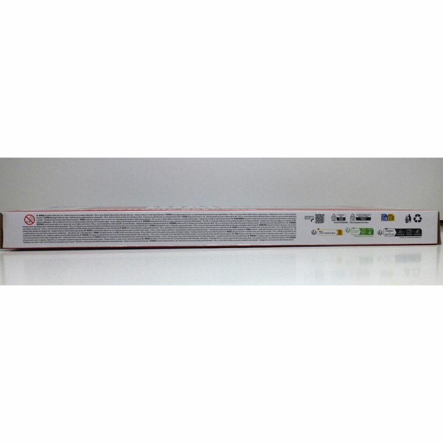 Interaktivt legetj Colorbaby #7