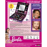 Makeup St til Brn Barbie Multifarvet 35 Dele #3