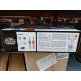 Baby Dukke Colorbaby #7