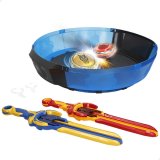 Baby Dukke Colorbaby #1