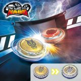 Baby Dukke Colorbaby #2