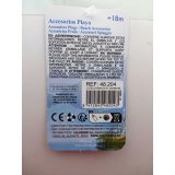 Tilbehr til dukkehus Frozen #3