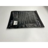 Tilbehr til dukkehus Frozen #7