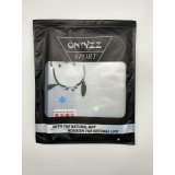 Tilbehr til dukkehus Frozen #4