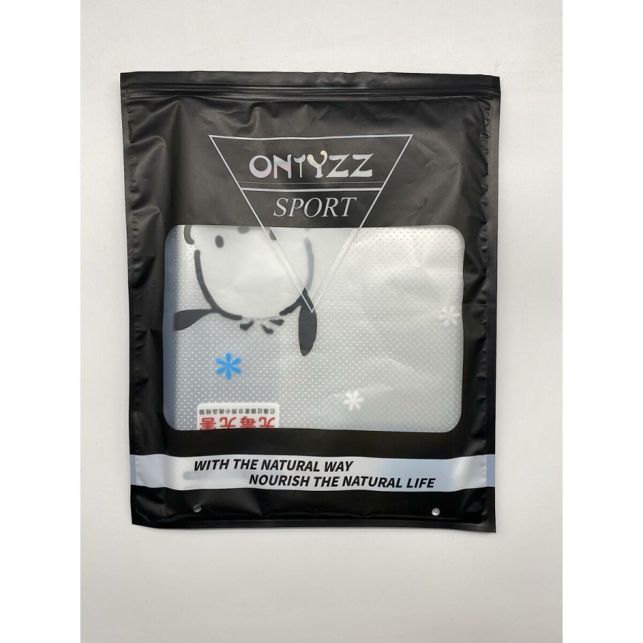 Tilbehr til dukkehus Frozen #4