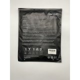 Tilbehr til dukkehus Frozen #5