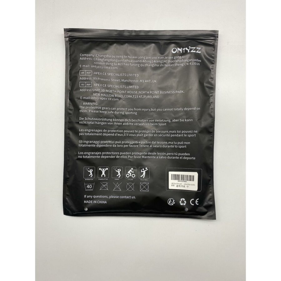 Tilbehr til dukkehus Frozen #5