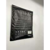 Tilbehr til dukkehus Frozen #6