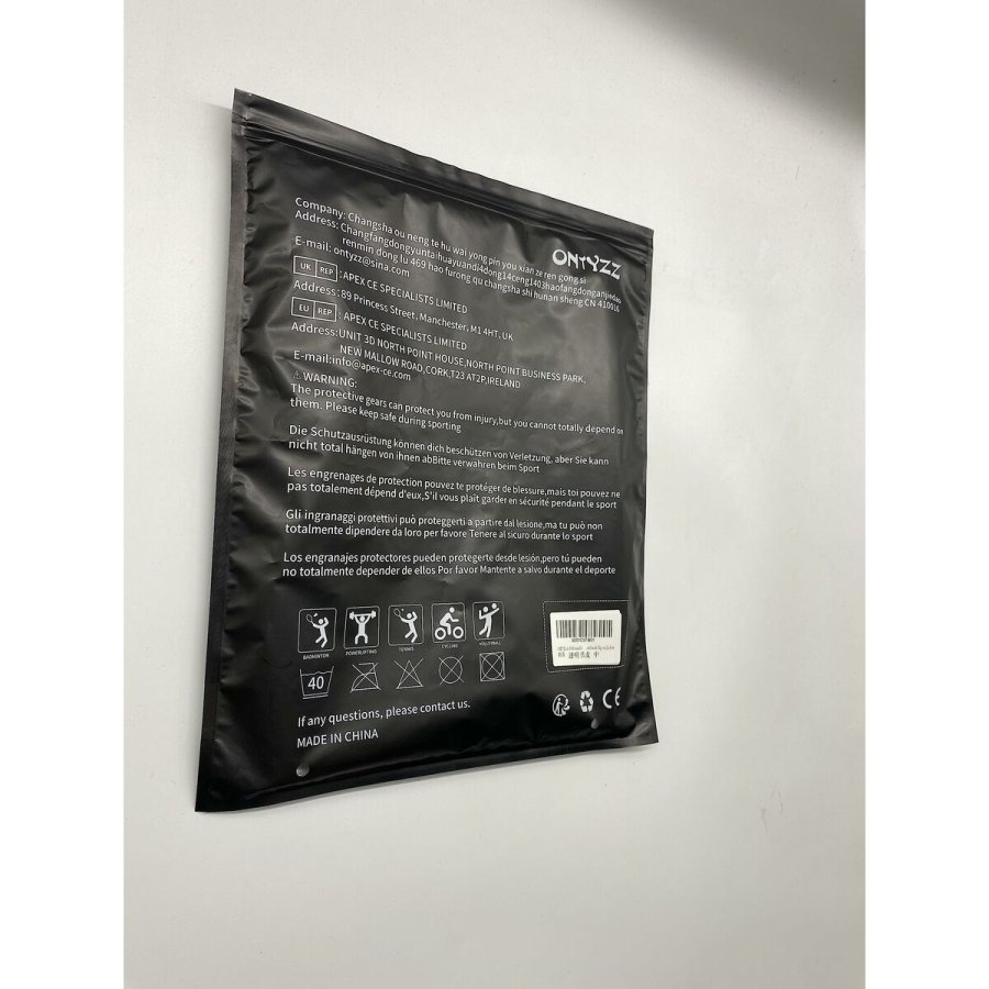 Tilbehr til dukkehus Frozen #6