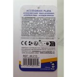 St med legetj til stranden Mickey Mouse (6 pcs) #8