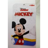 St med legetj til stranden Mickey Mouse (6 pcs) #15