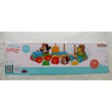 Tog Mickey & Minnie Disney 14 pcs 34 cm 34 x 10 x 7,5 cm #6
