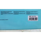 Tog Mickey & Minnie Disney 14 pcs 34 cm 34 x 10 x 7,5 cm #3