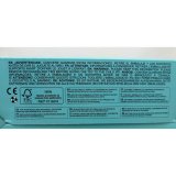 Trspil Disney Hammer (8 pcs) #6