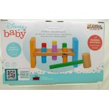 Trspil Disney Hammer (8 pcs) #7