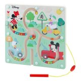 Lrerigt Spil Disney (22,5 x 22,5 cm) #1