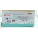 Lrerigt Spil Disney (22,5 x 22,5 cm) #3