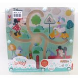 Lrerigt Spil Disney (22,5 x 22,5 cm) #4
