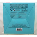 Baby legetj Disney Disney 15 x 15 x 15 cm 14 Dele (15 cm) #3