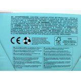 Baby legetj Disney Disney 15 x 15 x 15 cm 14 Dele (15 cm) #5