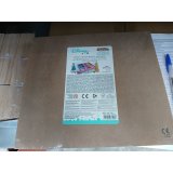 Lrerigt Spil Disney 48726 32 x 28 cm Tr #2