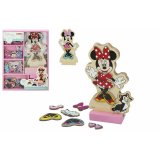 Rejsetoilettaske Woomax #1