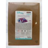 Udskiftelige Magnetiske Puslespil Woomax #2