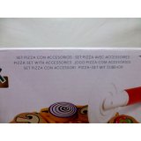 Pizza Woomax Tr MDF 27 Dele #4