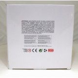 Grd med dyr Woomax (10 pcs) #7