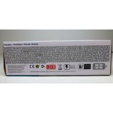 Legetj til hunde Colorbaby Kikkert #3