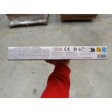 Kludedukke Colorbaby Plastik #2